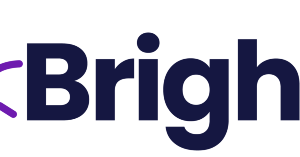 Brightn Feedback