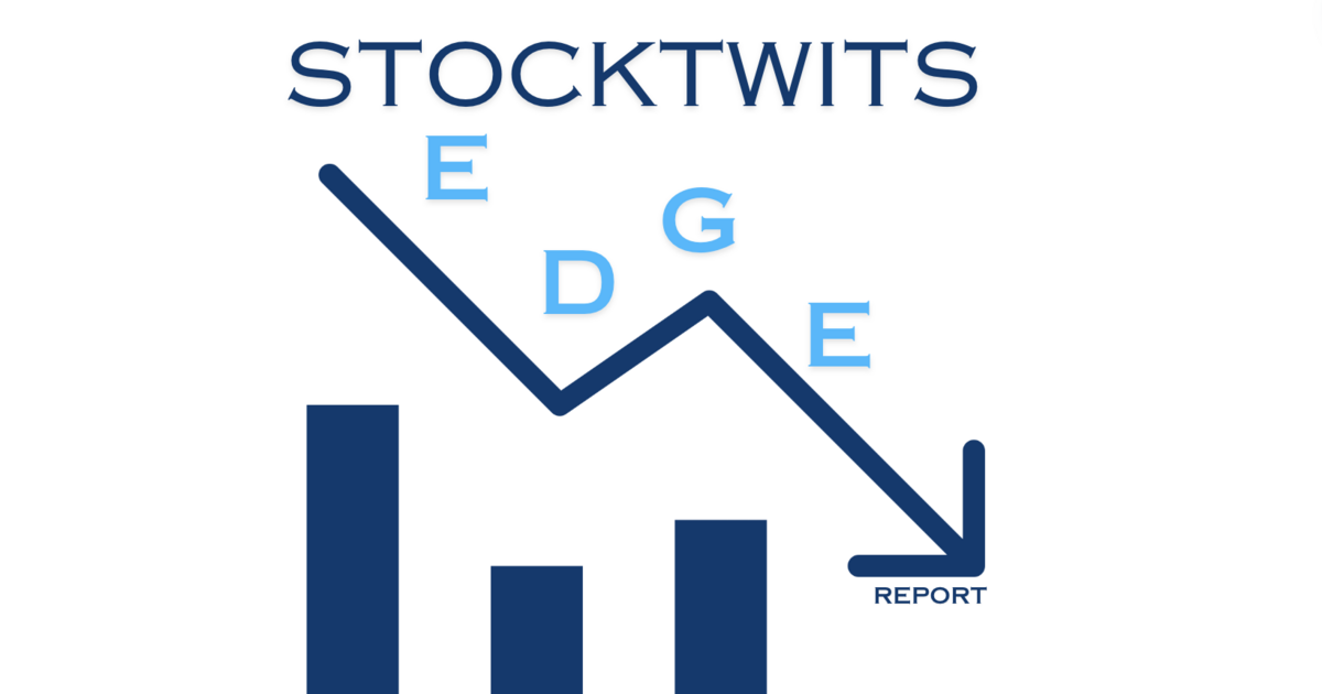 STOCKTWITS EDGE
