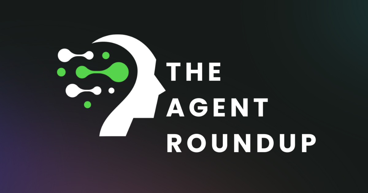 Here is the promised video