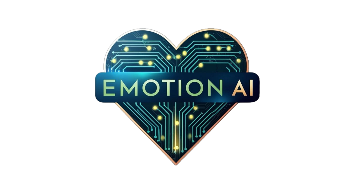 Emotion AI in 2025