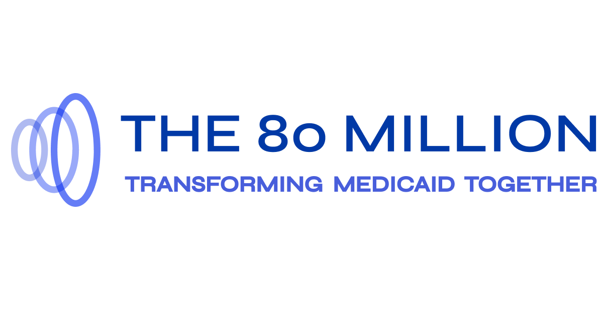 New Year Numbers 2025, 119th Congress, 2 Reconciliations?