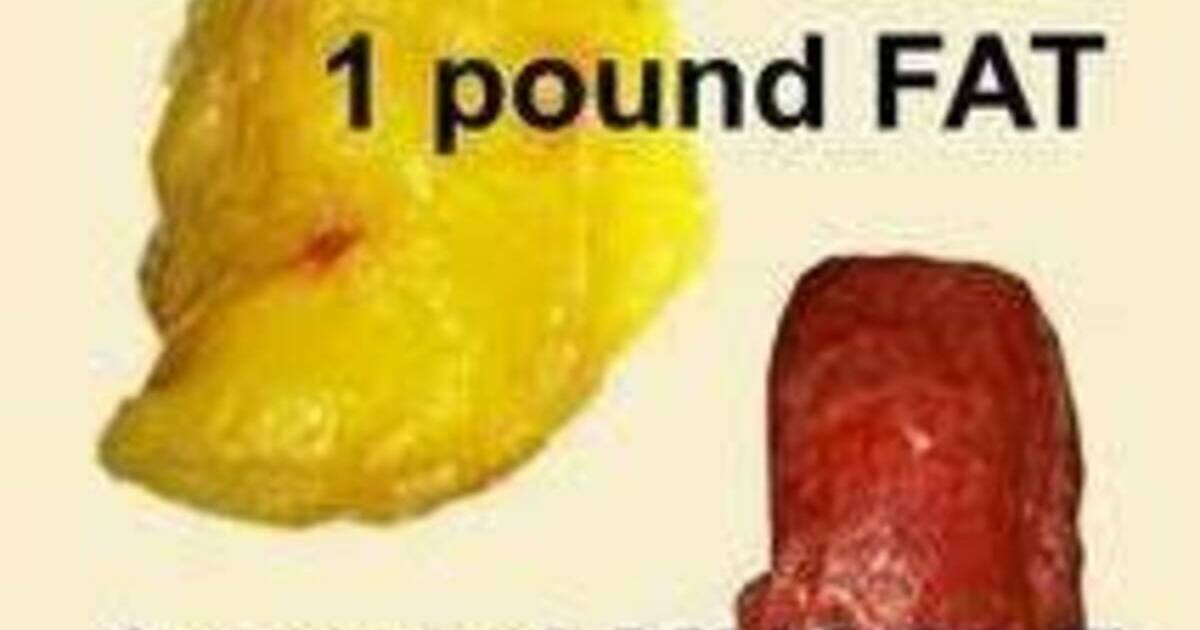 Building muscle is a process but so is hiring good employees.