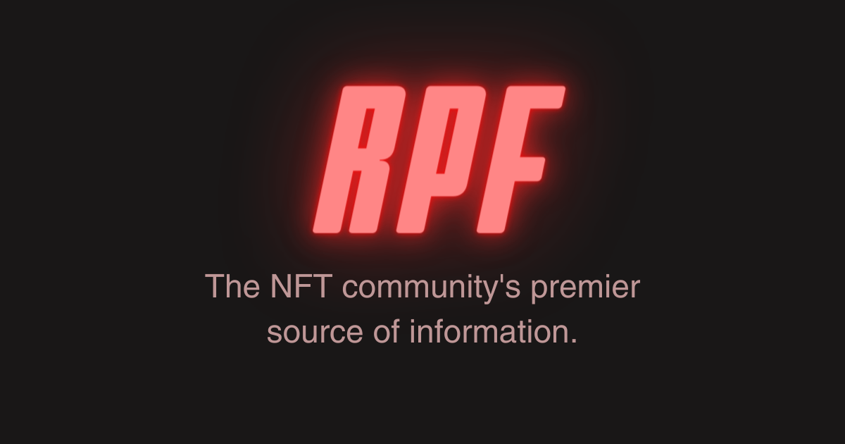 United Texas Bank Faces Fed Cease-and-Desist Order.