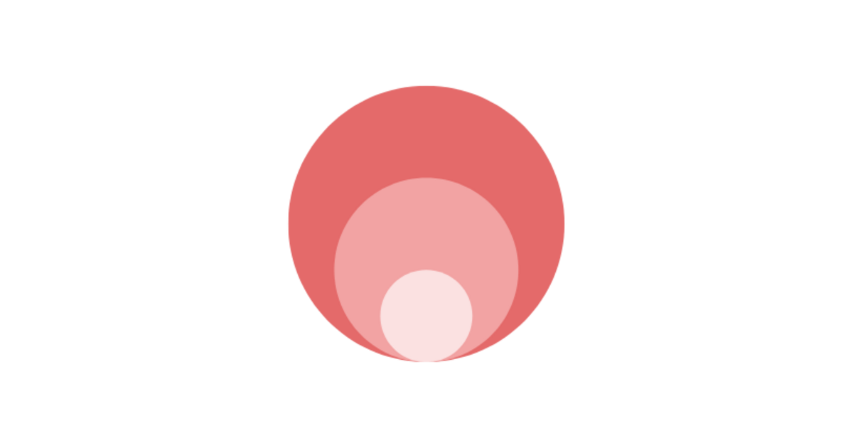 ёяза The Self Doubt Spiral What Triggers It And How To Break The Cycle