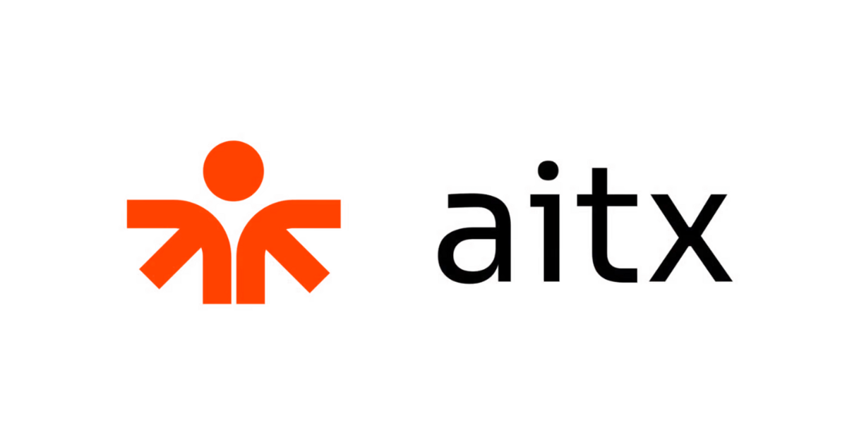 AITX Community Weekly: Texas Takes the Lead in AI Innovation