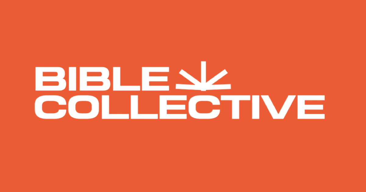 Living the GOOD life..