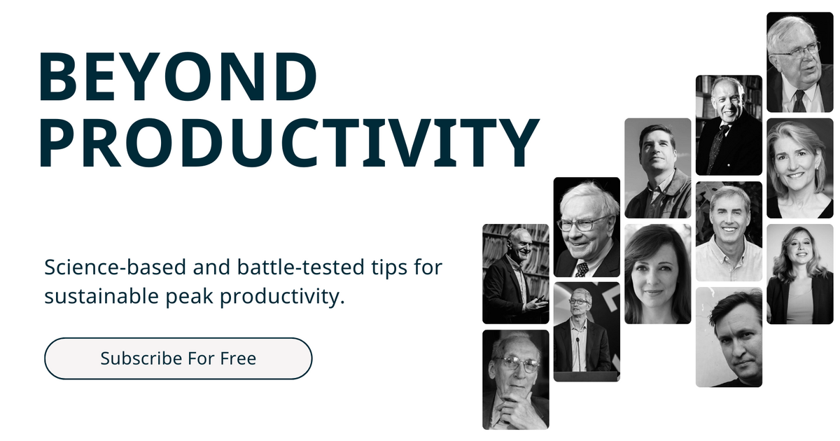 How to level up your leadership (5 Top Infographics)