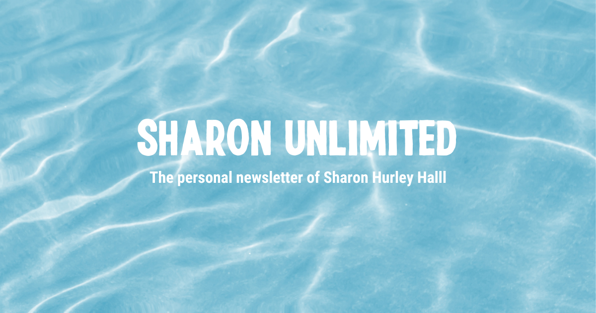 7 Steps To Leaving Those Low Paying Writing Gigs Behind