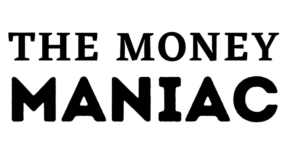 💰 5 Fact Friday: The U.S. Runs On Credit