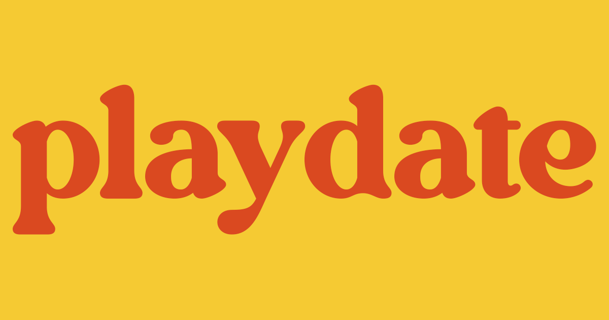 august-12th-here-s-where-i-m-taking-my-kids-this-week