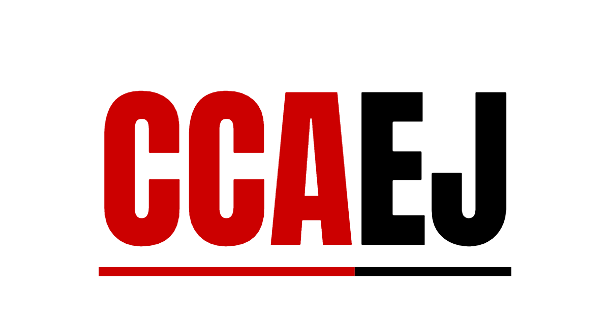 Chancellor Woodson Lawyering Up, Covering Up a Crime Scene, and