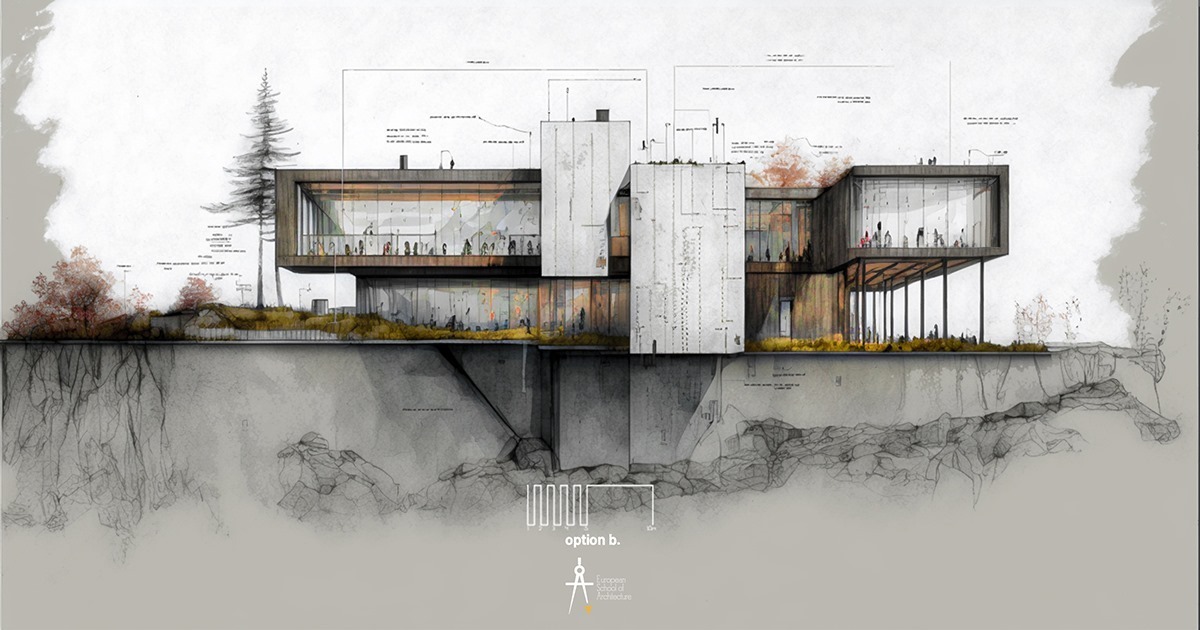 New Revit Architecture Course with Official Autodesk Certification