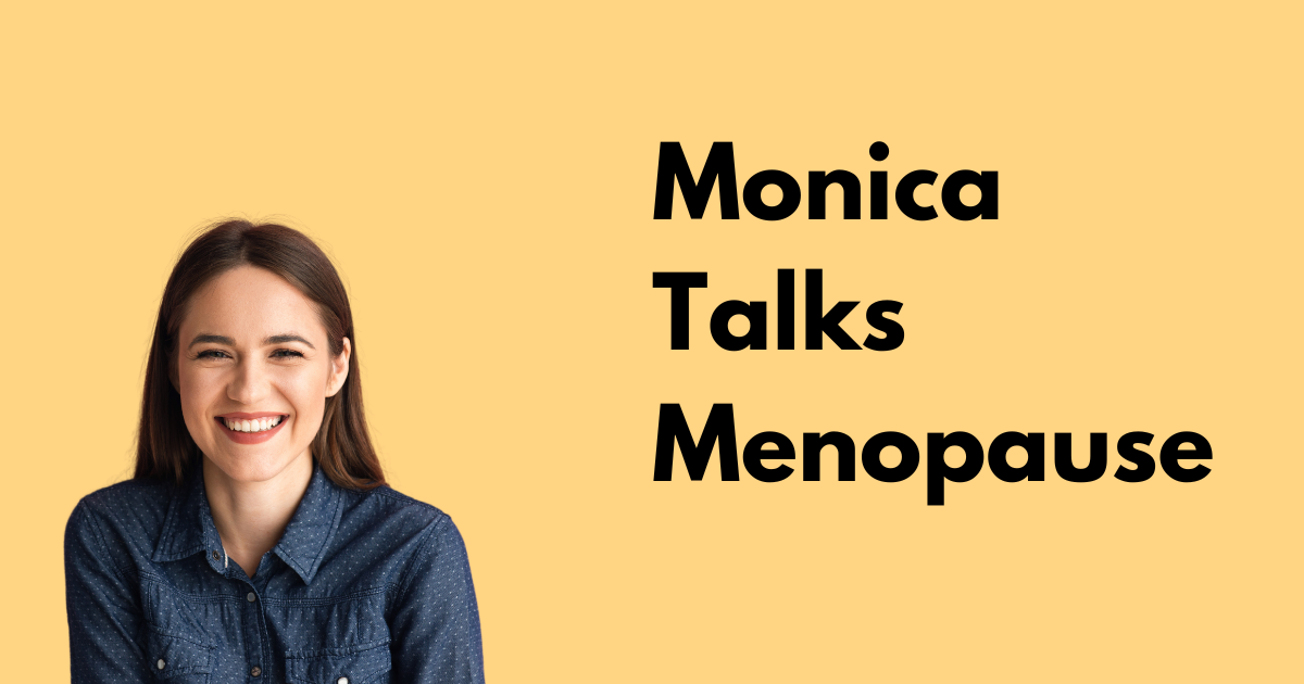 the-role-of-estrogen-in-menopause