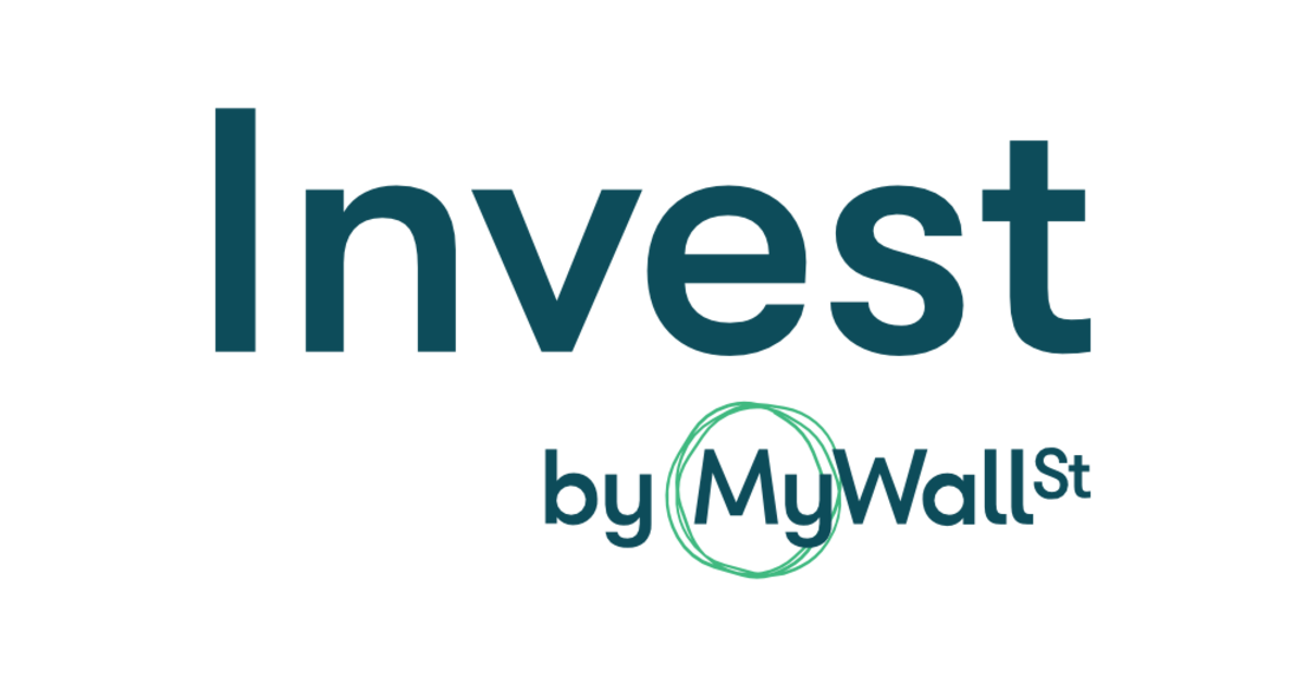 Final 24 Hours: Unlock the Secrets of Successful Investing!