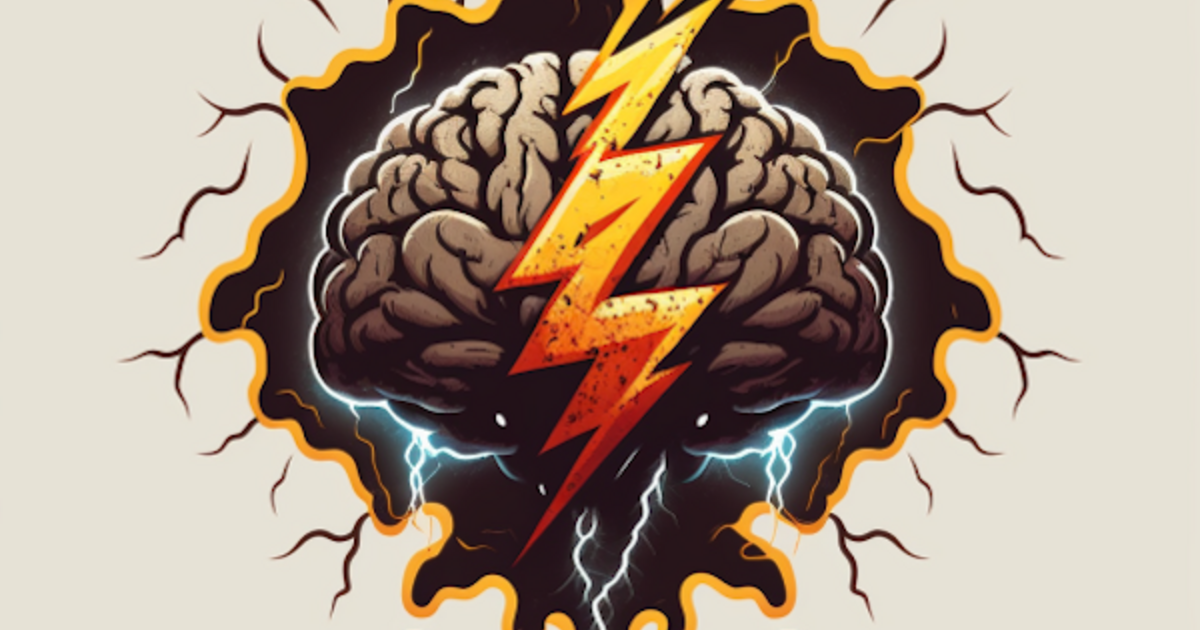 Superpower ChatGPT Newsletter is Live