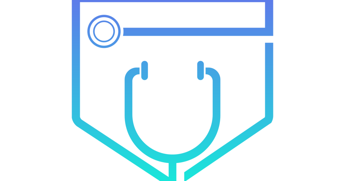 Shoulder MSK Evaluations