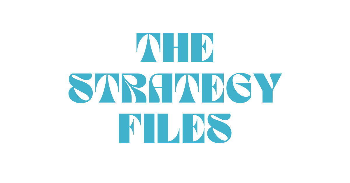 Cleopatra And Julius Caesar Political Power Couple Part One