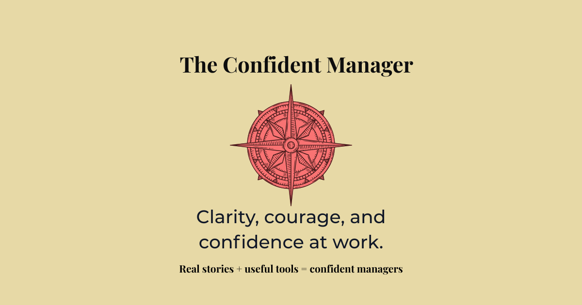 How to Recognise When an Employee Is Struggling (Real Story + Manager Tips)
