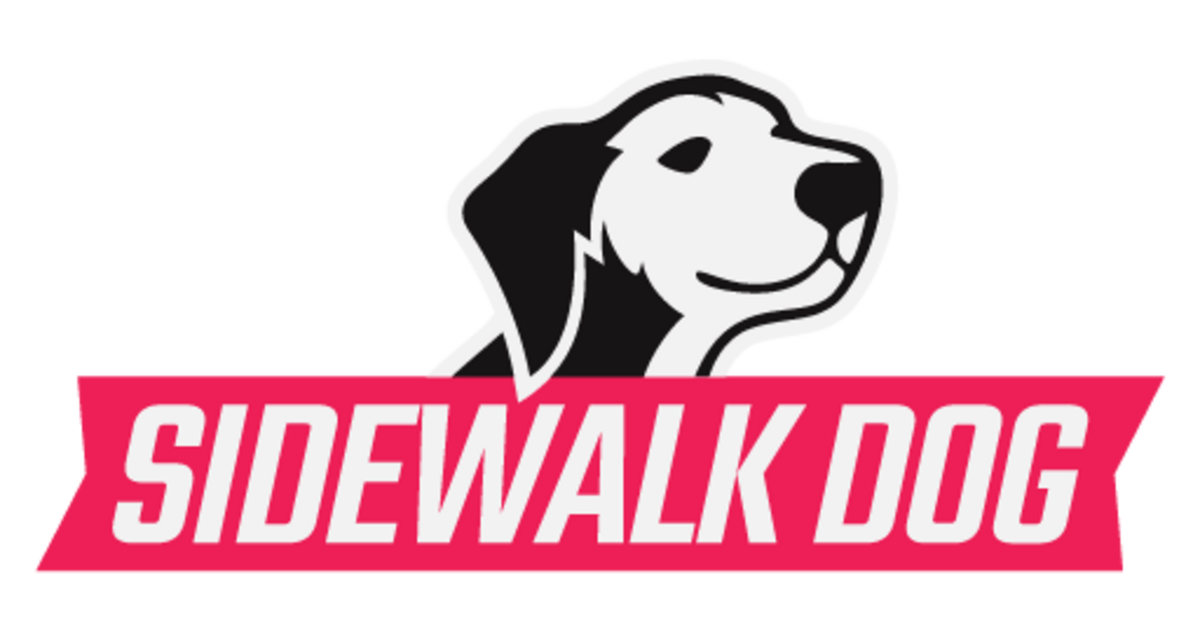 Create the ultimutt dog room for your home!