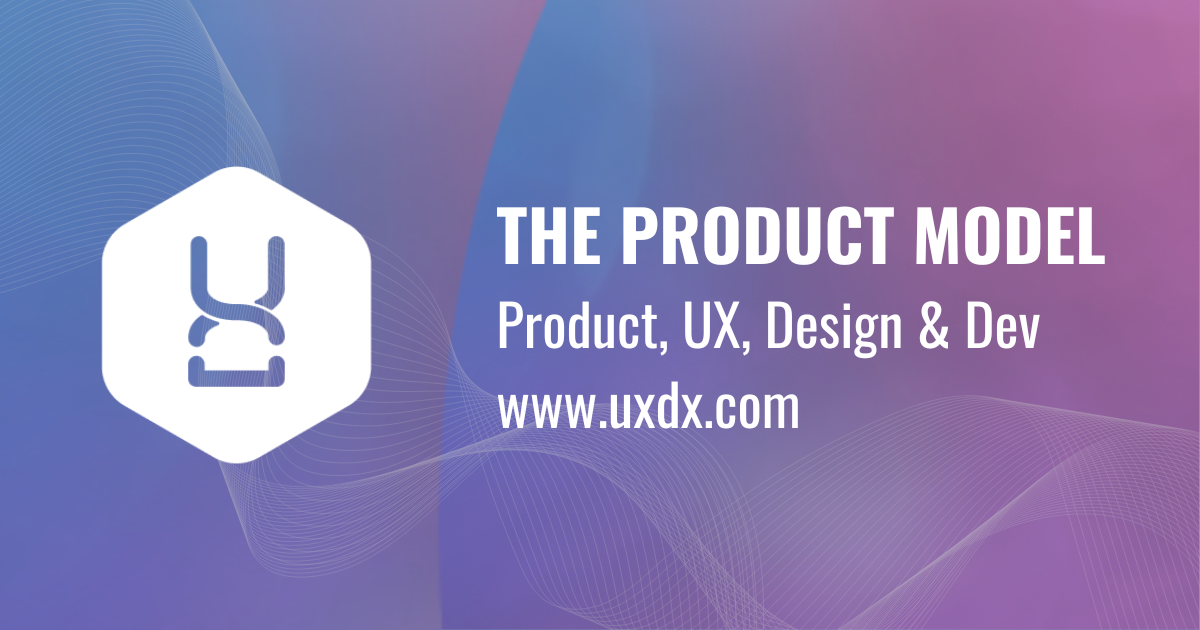 The Product Model #291 - When AI Speeds Up Work, Strategy and Structure ...