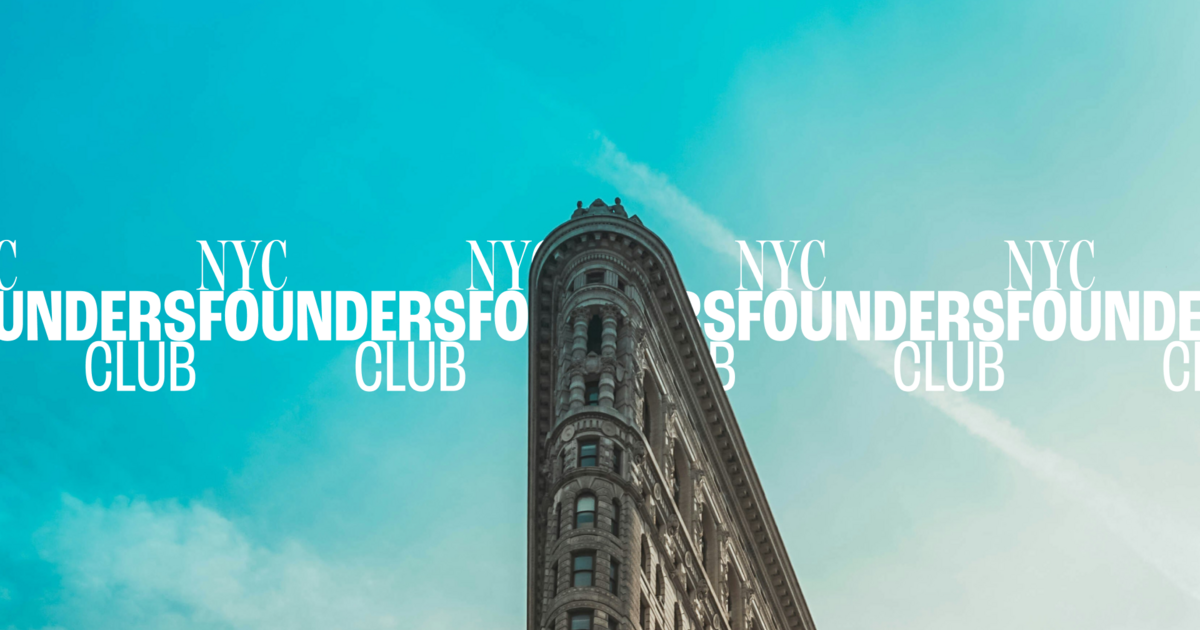 🍀 Saint Patrick's Day Happy Hour! 