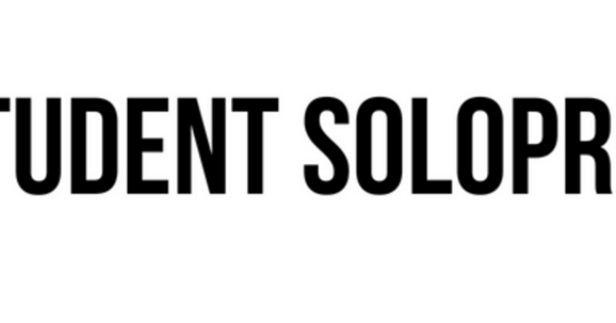 🪜 One Step At A Time