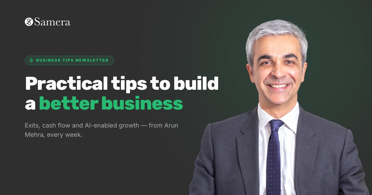 Could Lower Interest Rates Mean Big Savings for Your Dental Practice?