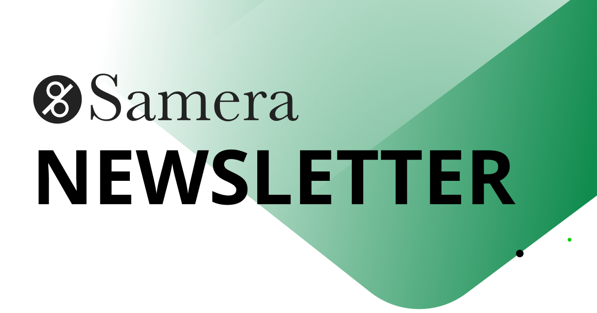 Don’t miss this: Key tax insights for dentists this September