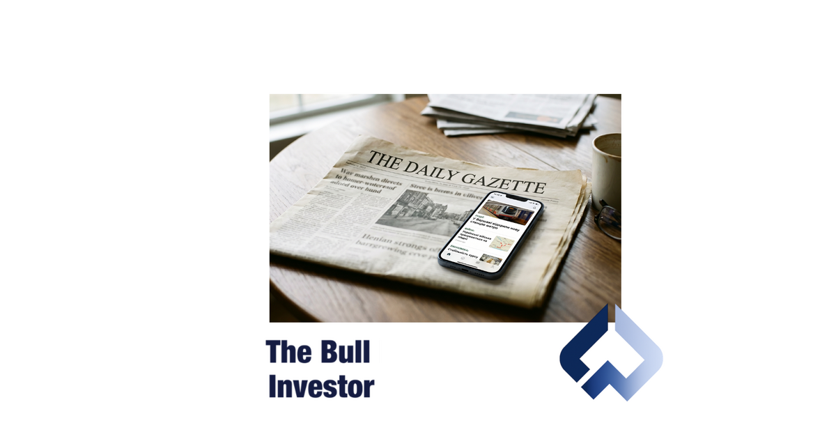 MARKET HIGHS COLLIDE WITH GEOPOLITICAL HEAT