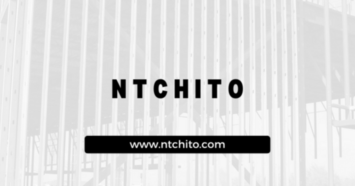 Aug 11 Jobs Internships Tenders Scholarships From Ntchito