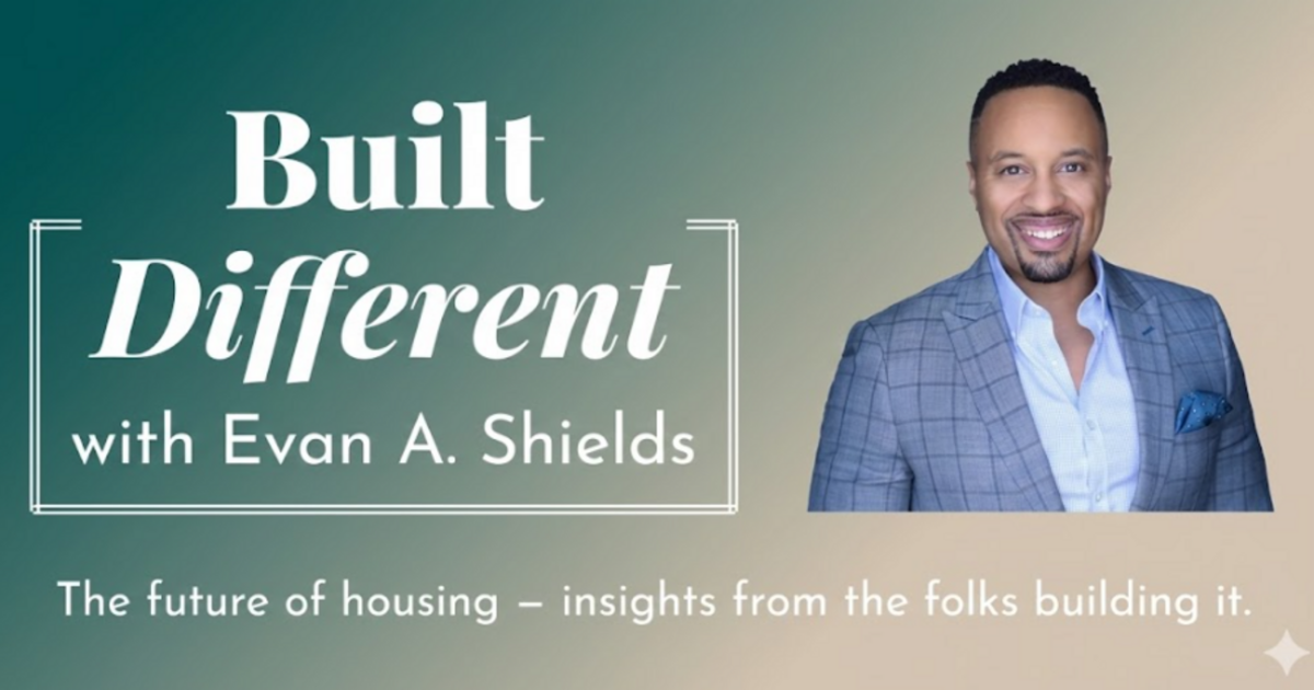 Fundamentals of Claude for Business Follow-Up