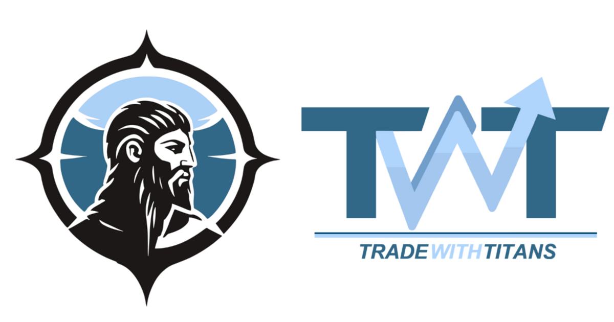 From Twitter Follower to $50K in Trading Payouts: EBITDAddy's Journey ...