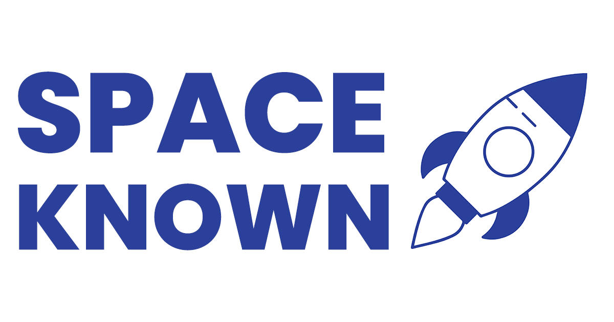 Hidden Stars and Rapid Launches: This Week’s Space Highlights