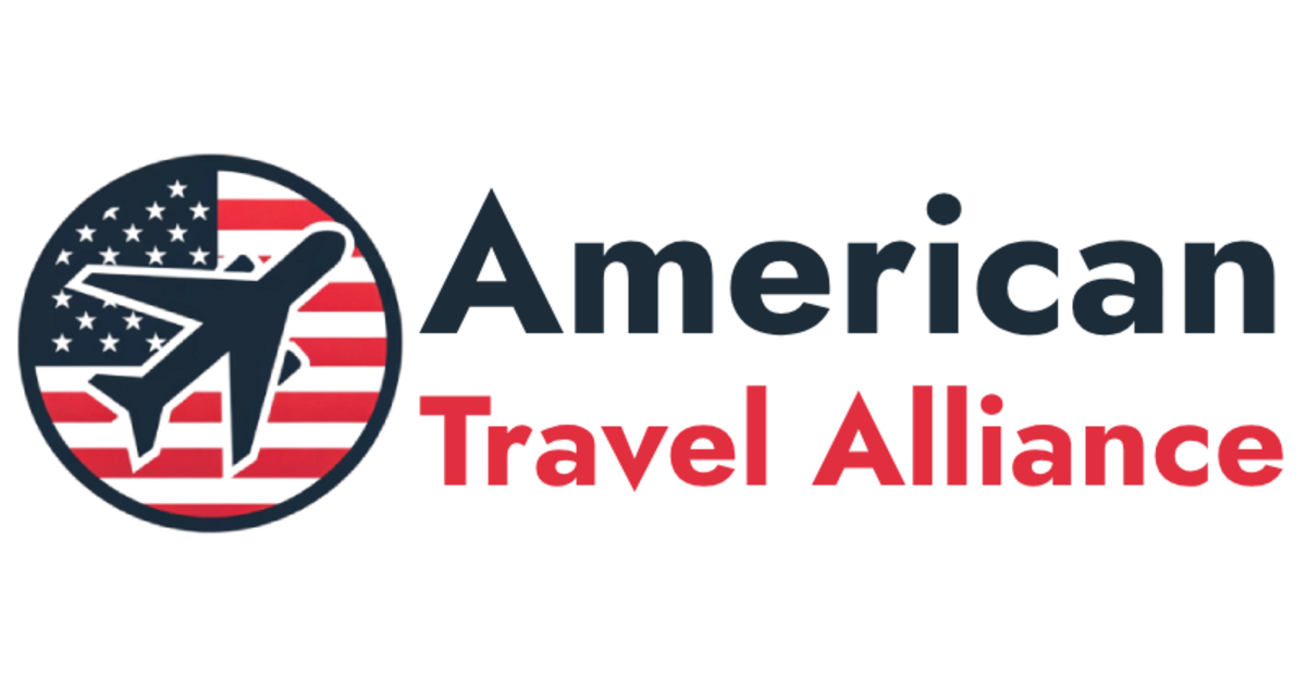 american-airlines-eases-pet-luggage-rules
