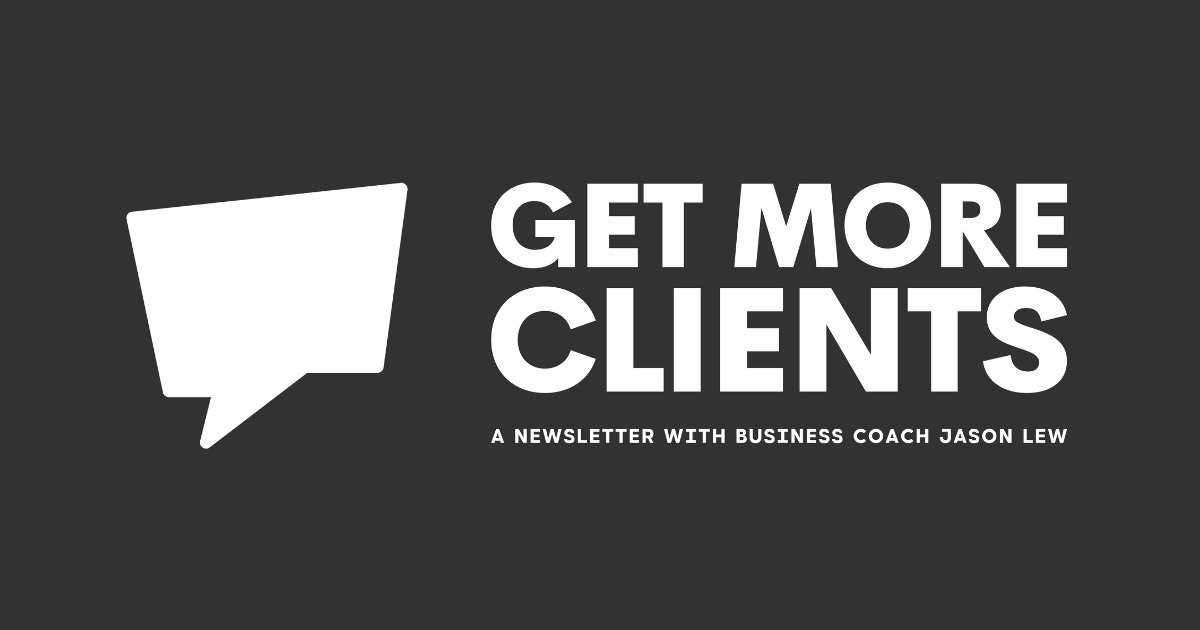 New Levels, New Devils 👾