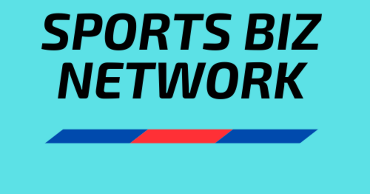 biz-of-nfl-draft-most-college-teams-economic-impact