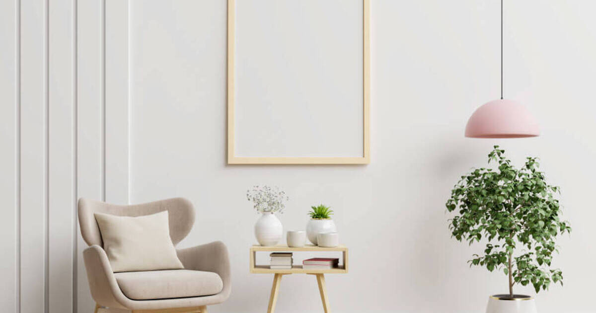 Main Door Design Ideas: A Guide to Creating a Stylish and Functional Home