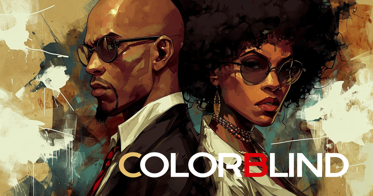 ColorBlind 01.23.2024