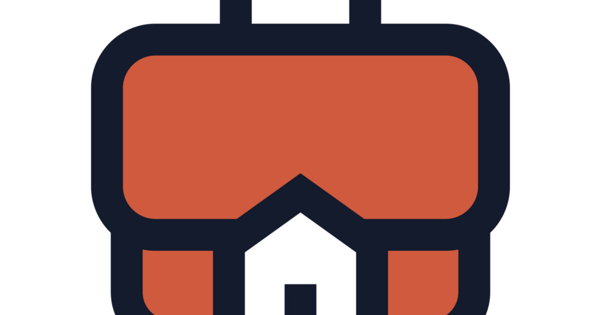 Europe's Housing Crisis