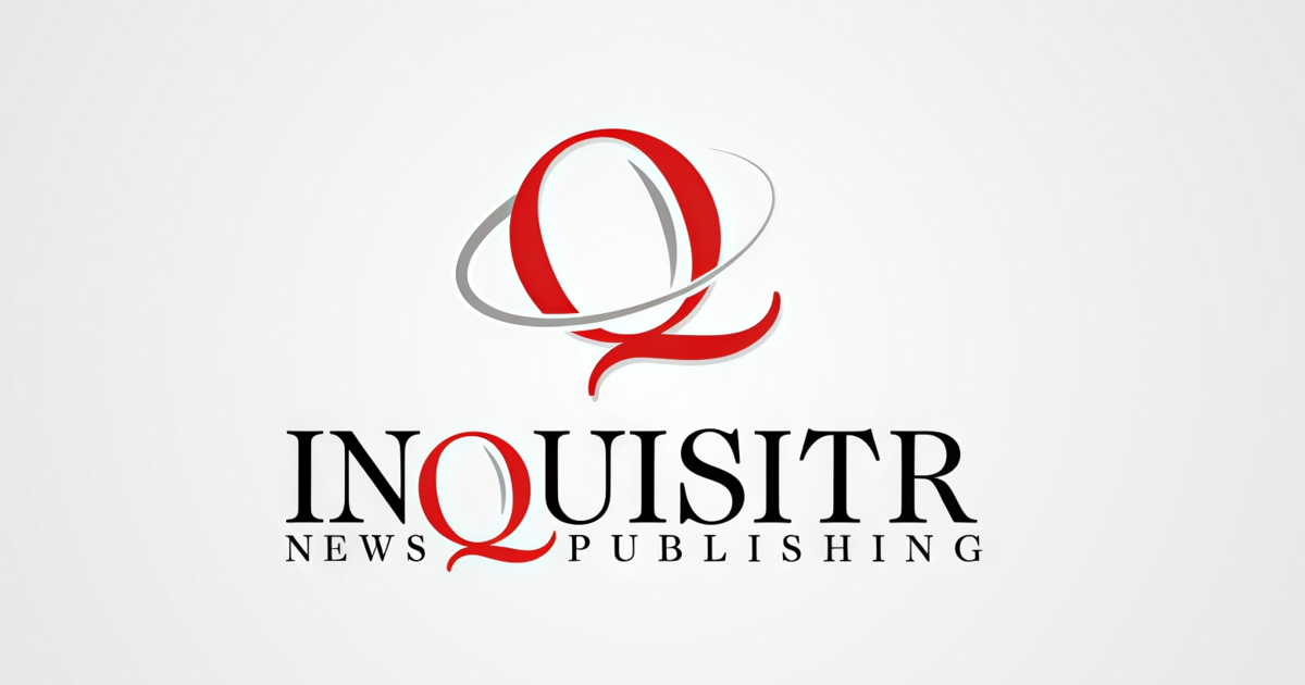 18+VER Video Filtrado milica y westcol Completo: milica y westcol erome