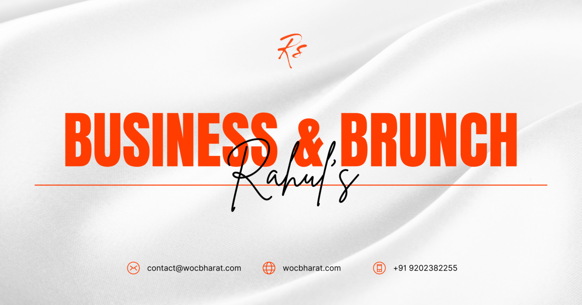 Satisfy Your Sweet Tooth! Exclusive Tea Cake Recipes Just for You! 🍰