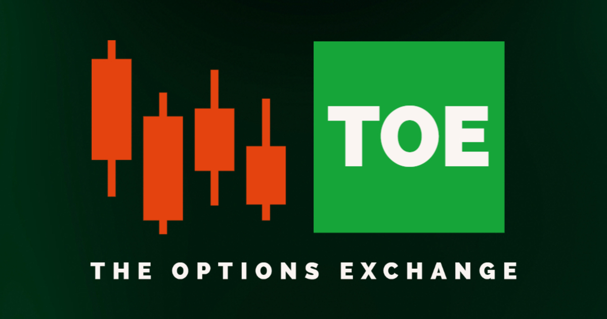 Beware of the TRAPS....