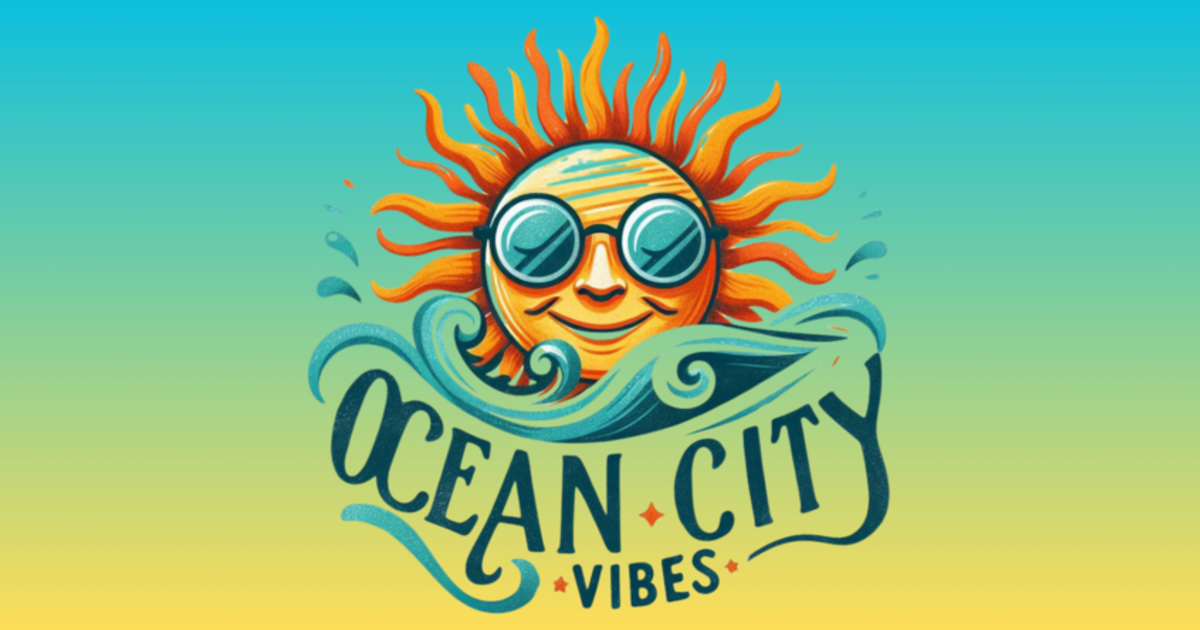 Where to Be in OCMD ~ January 18 - January 24 , 2026        