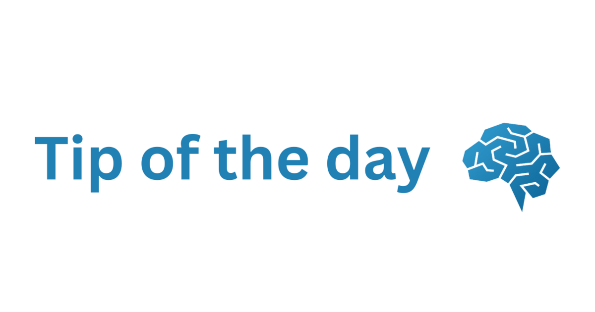 Do a 5minute cold shower