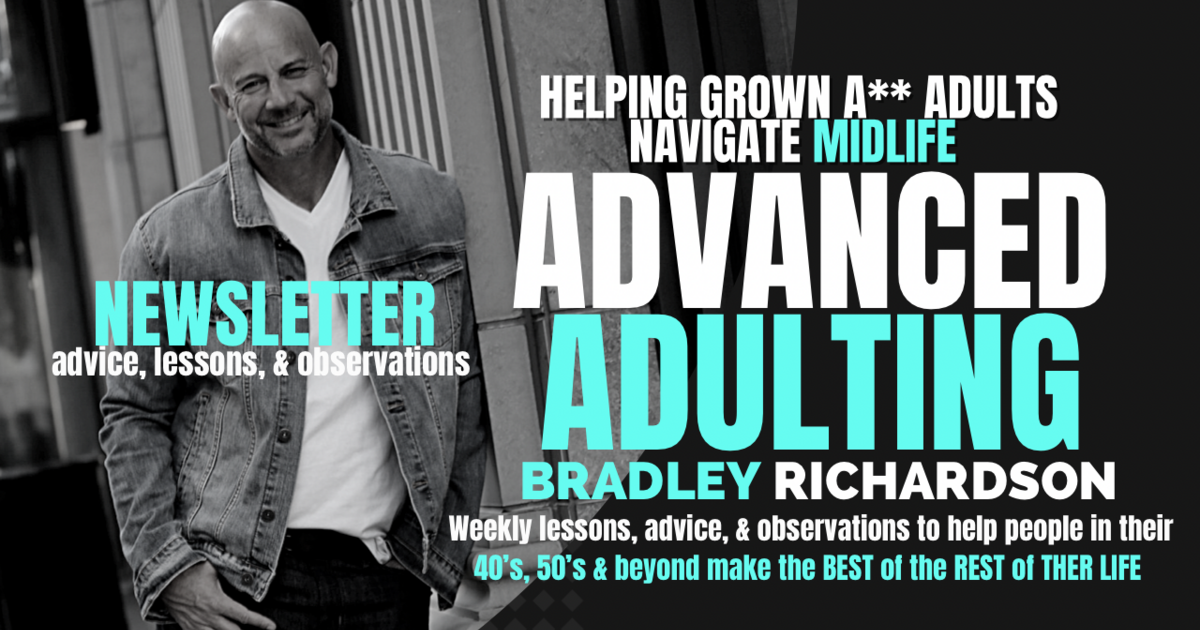 Don't waste another minute with the wrong person.