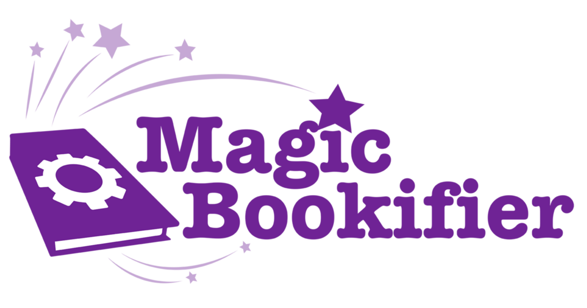 Chapter Rewriter Launch & Queens Challenge Update