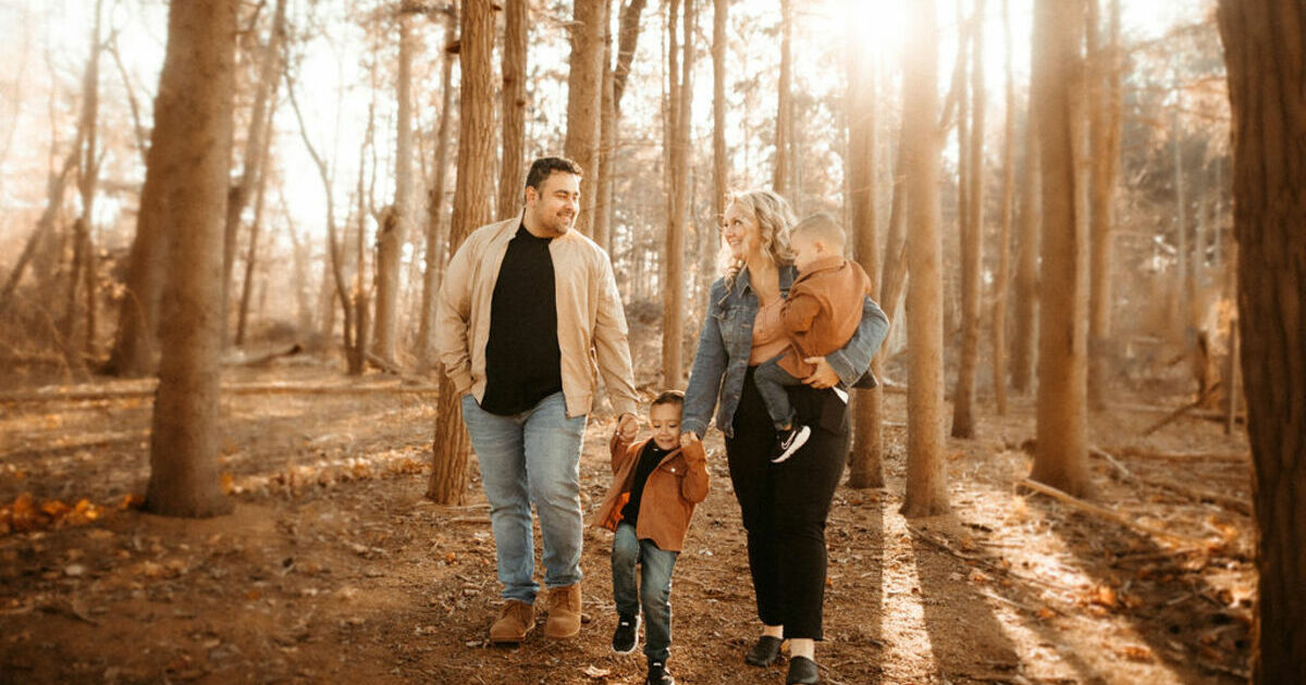 Top 10 Amazon Tech Products for Every Gadget Lover