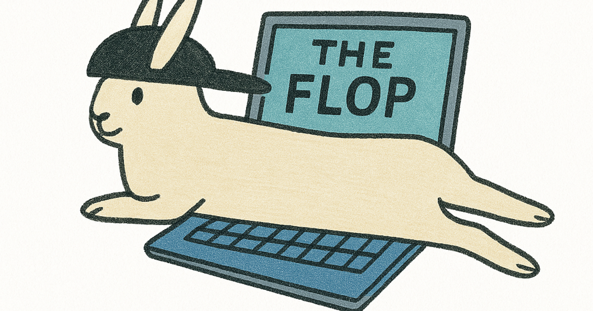 What Even Is an AI Model? | The Flop – AI for Beginners