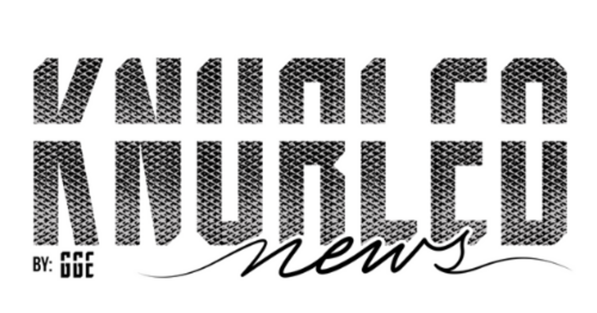 Home Gym Memorial Day Sales are Beginning