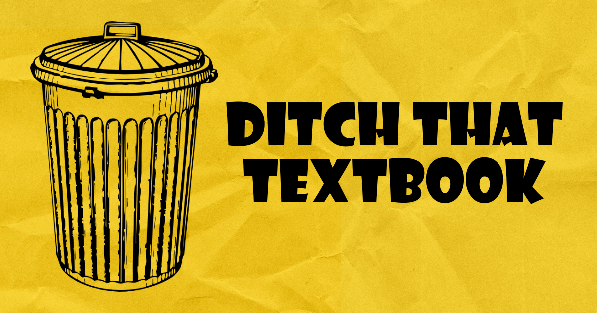 ️ Cheap dry erase board options + activities